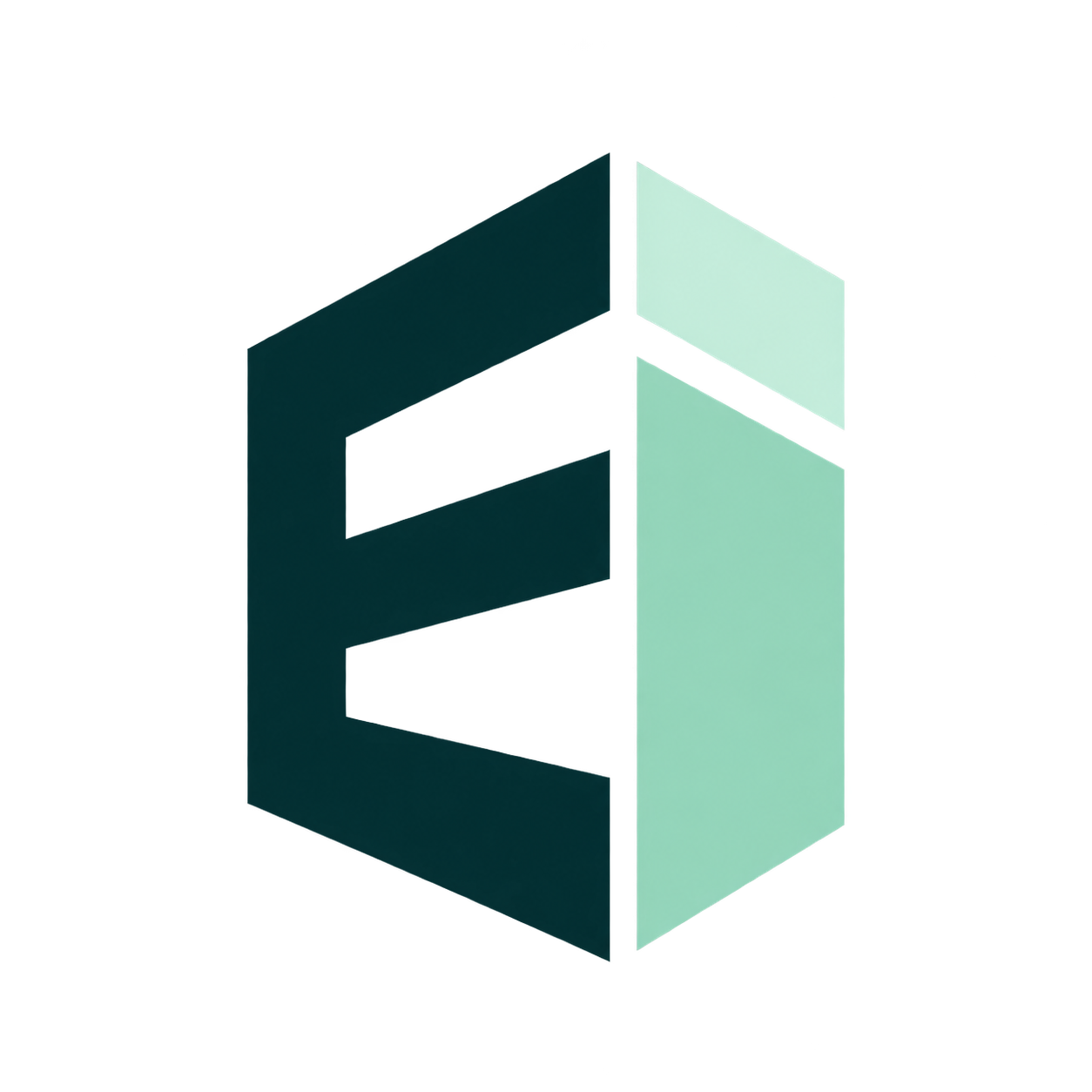 Logo ExpertiseImmobiliere.net