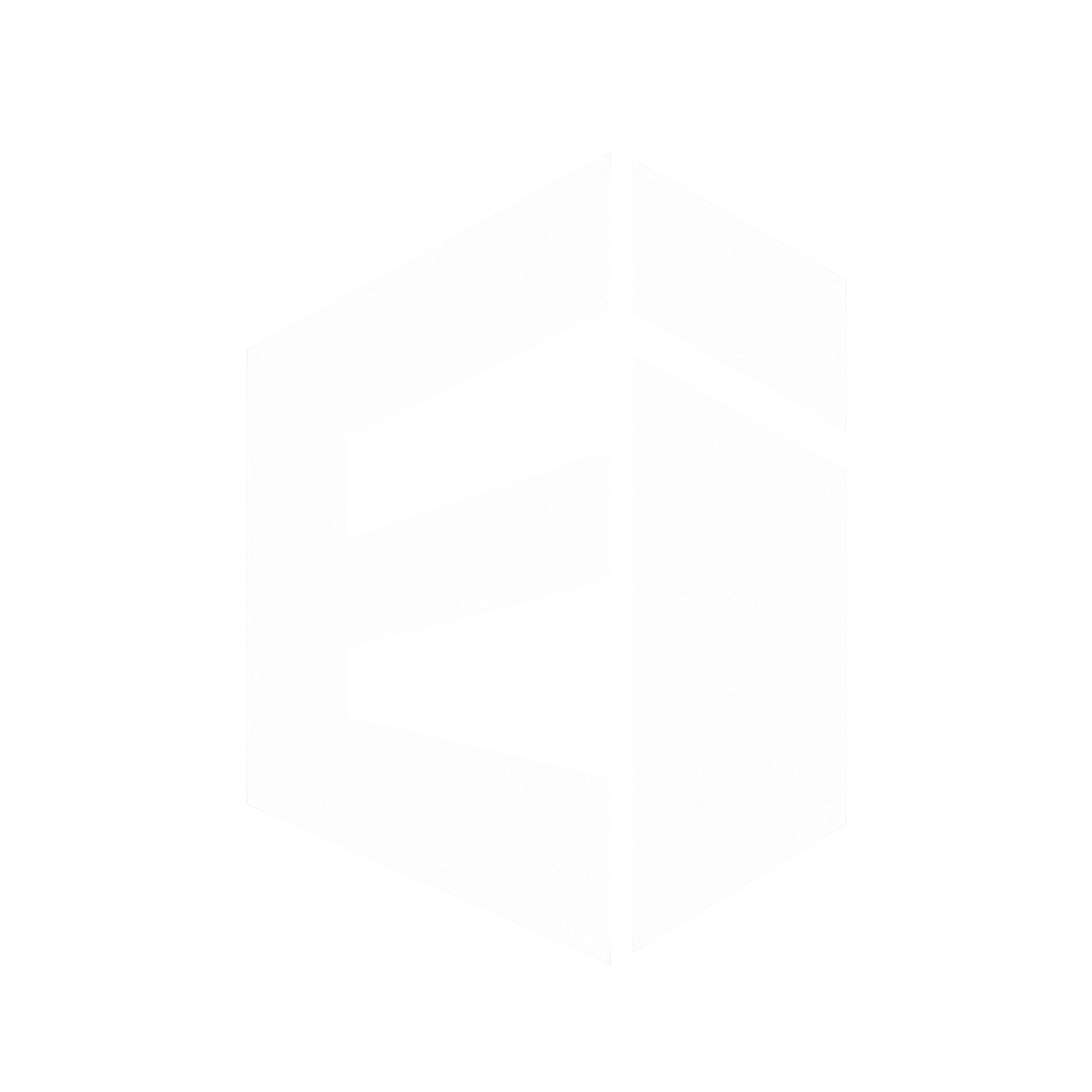 Logo ExpertiseImmobiliere.net